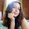 Leni smith - @lenismith6 - TikTok