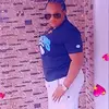 leni Smith - @lenipat1 - TikTok