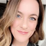 Leni Smith Pattison - @leni_pattison - Instagram