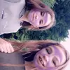 leni.smith20 - @leniandellaxo - TikTok