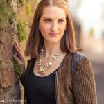 Anna-Lena - @leni_sternchen - Instagram