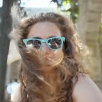 elena - @leni_stern - Instagram