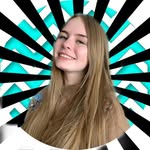 I‘m a Fanpage for @lenimariee - @lenisterne - Instagram