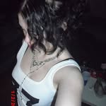 𝓛 - @leni.sterner - Instagram
