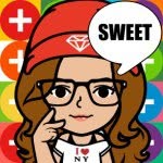 Lena - @leni_stern_ - Instagram