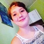 Lena - @stern.leni - Instagram
