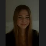 leni - @leni_.stern - Instagram