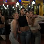 Leni - @lenisfluestern - Instagram