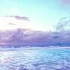 leni_stern09 - @leni_stern09 - TikTok