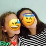 💕🦄Leni_Stern🦄💕 - @leni_stern2404 - Instagram