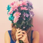 Leni Stern - @lenchen_star - Instagram
