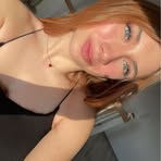 Leni Stern - Facebook