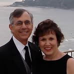 Leni Stern - Facebook
