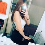 Leni Sternberg - @leni.__sternberg - Instagram