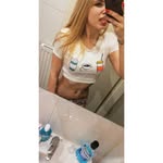 Leni Sternhell - @lenisternhell - Instagram