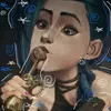 Leni Sterni - @leni.sterni6 - TikTok