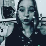 lenistern - @lenistern9229 - Instagram