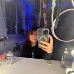 ☆𝐋𝐞𝐧𝐢🎱🎧☆ - @lenisternx - Instagram