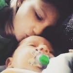 Leonie Sternad - @leni_sternad - Instagram
