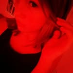 Leonie sternad - @leni_sternad_ - Instagram