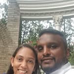 Leni Anie Thomas - @lenithomas4 - Instagram