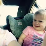 Leni Thomas - Facebook