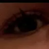 Leni Thomas - @leni.thomas6 - TikTok