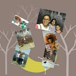 Leni Thomas - @leni_thomas67 - Instagram