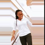 Leni Thomas - @simaneka_hileni - Instagram