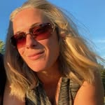Leni Thomas - @thomas_leni - Instagram