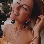 𝕃𝕖𝕟𝕚 𝕋𝕙𝕠𝕞𝕒𝕤 - @marwrcnh - Instagram
