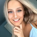 𝕃𝕖𝕟𝕚 𝕋𝕙𝕠𝕞𝕒𝕤 - @marijiobsr - Instagram