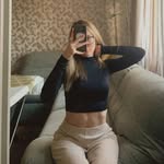 Leni - @thomasleni6 - Instagram