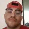 Lenin Thomas - @lenin.thomas6 - TikTok