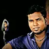 Lenin Thomas - @leninthomas90 - TikTok