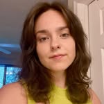 Maru - @_lenithomas - Instagram
