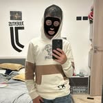Thomas galleni - @thomasgalleni - Instagram