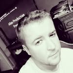 Thomas Leniere - @thomasleniere - Instagram