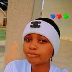 Thomas Lina - Facebook