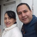 Calenin Zarate Rico - @caleninzaraterico - Instagram