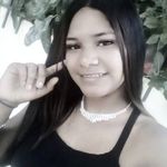 Dany Spiritto - @orlenis_zarate - Instagram
