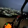 Leni Zárate - @leni.zrate - TikTok