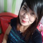 Lenielyn Zarate - @lenielynzarate - Instagram