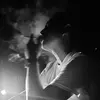 Lenin Bendezú Zárate - @leninbendezuzarate - TikTok