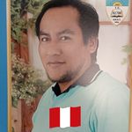 Lenin Edson Zarate Uriol - @leninzarate2023 - Instagram