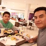 Lenin Zarate - @lenin.zarate.50 - Instagram