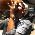 Lenin Zarate - @leninzarate - Instagram