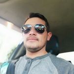 Lenin Zarate - @leninzarate23 - Instagram