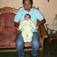Lenin Zarate Uriol - @lenin.zarateuriol - Instagram