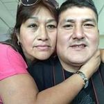 Lenis Miguel Zarate - @lenis.miguelzarate - Instagram